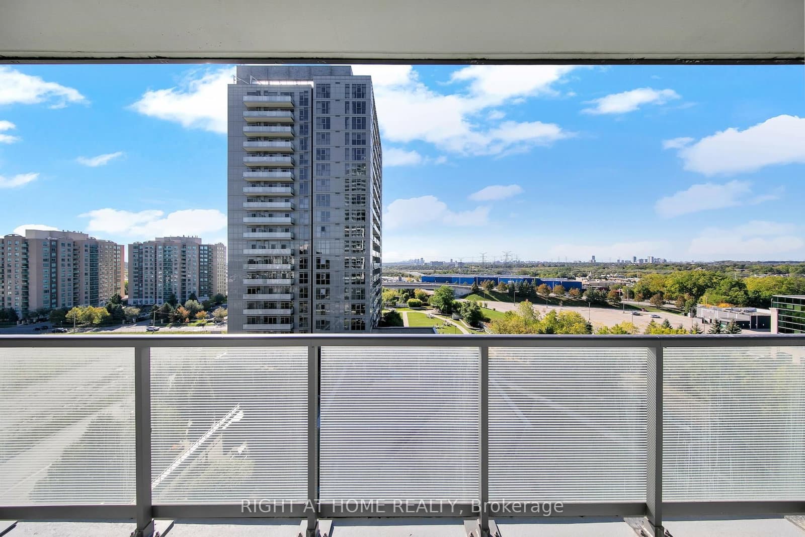 65 Oneida Crescent, Unit 903 thumbnail 20