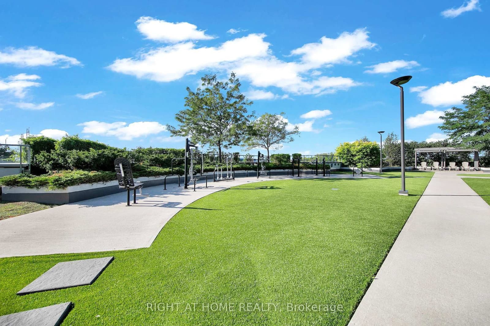 65 Oneida Crescent, Unit 903 thumbnail 22