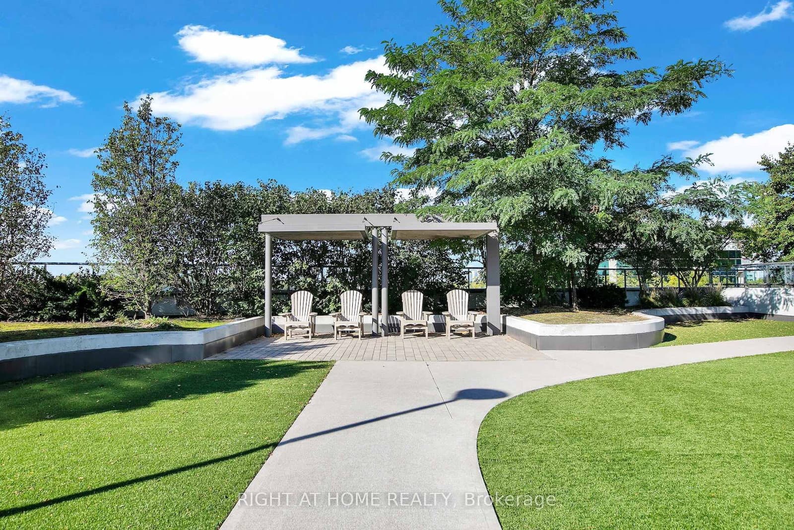 65 Oneida Crescent, Unit 903 thumbnail 25