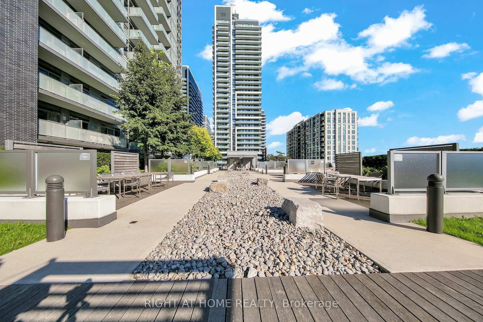 65 Oneida Crescent, Unit 903 thumbnail 28