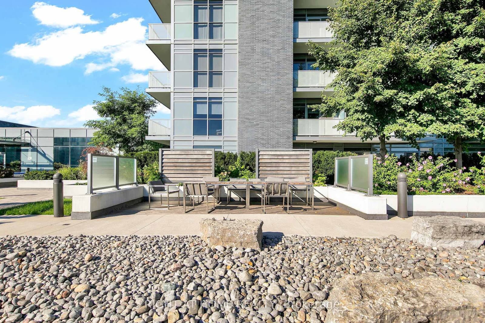65 Oneida Crescent, Unit 903 thumbnail 30