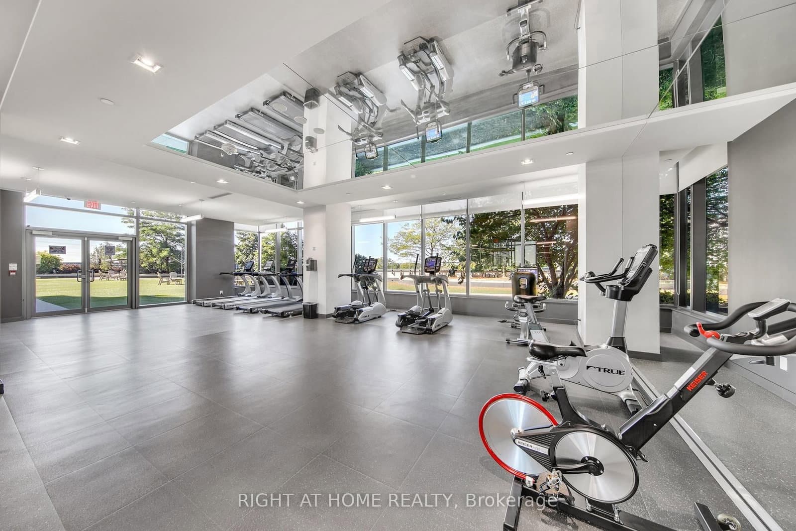 65 Oneida Crescent, Unit 903 thumbnail 35