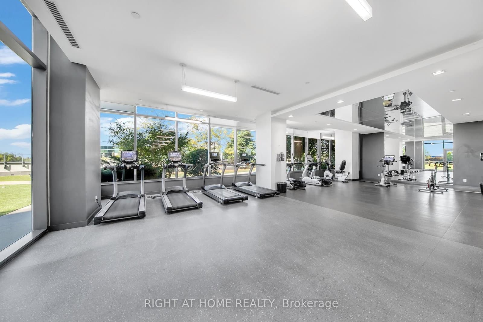 65 Oneida Crescent, Unit 903 thumbnail 37
