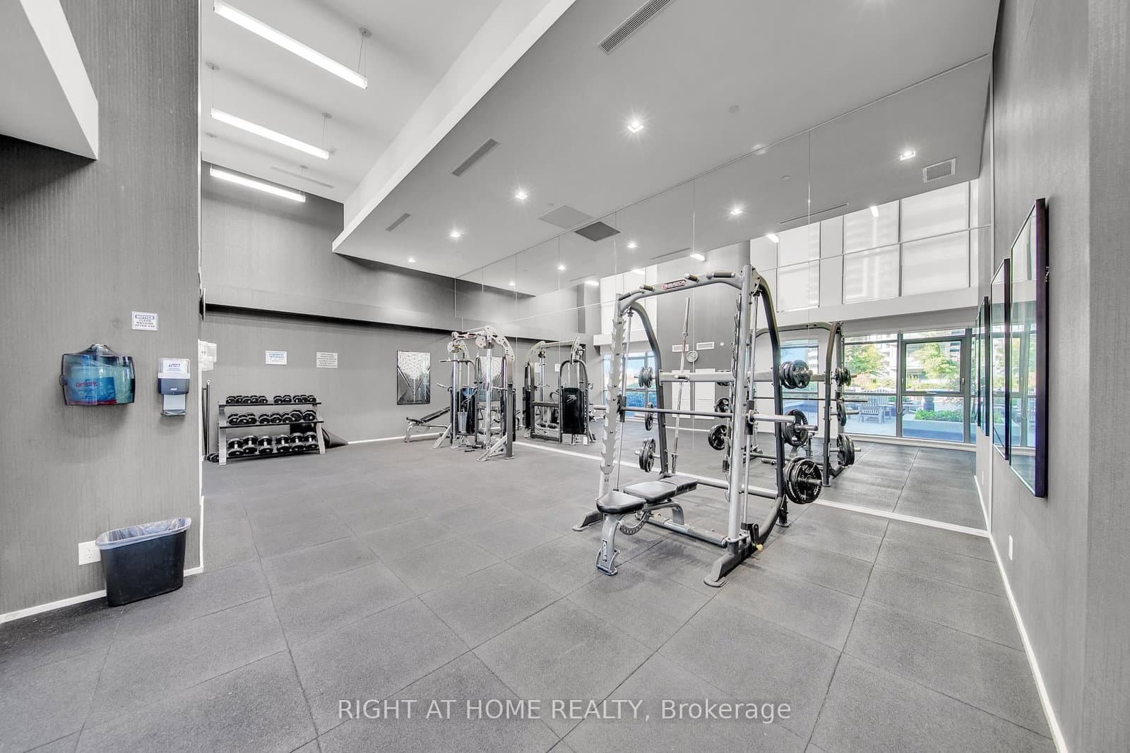 65 Oneida Crescent, Unit 903 thumbnail 38