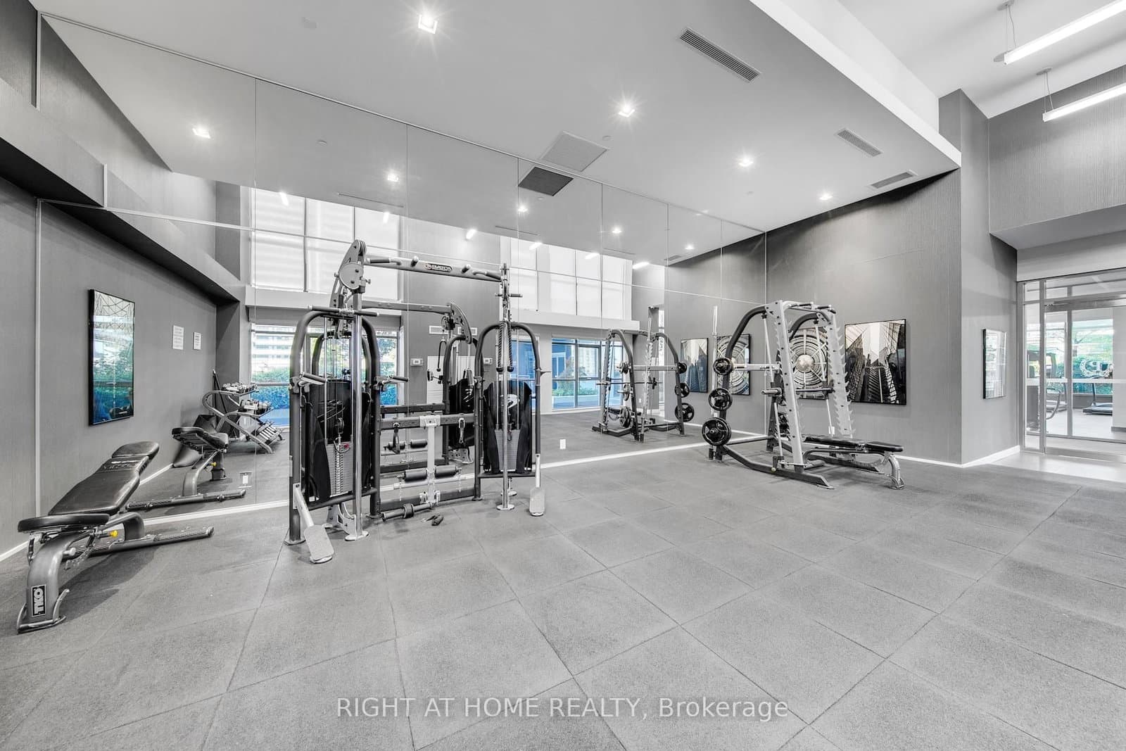 65 Oneida Crescent, Unit 903 thumbnail 39