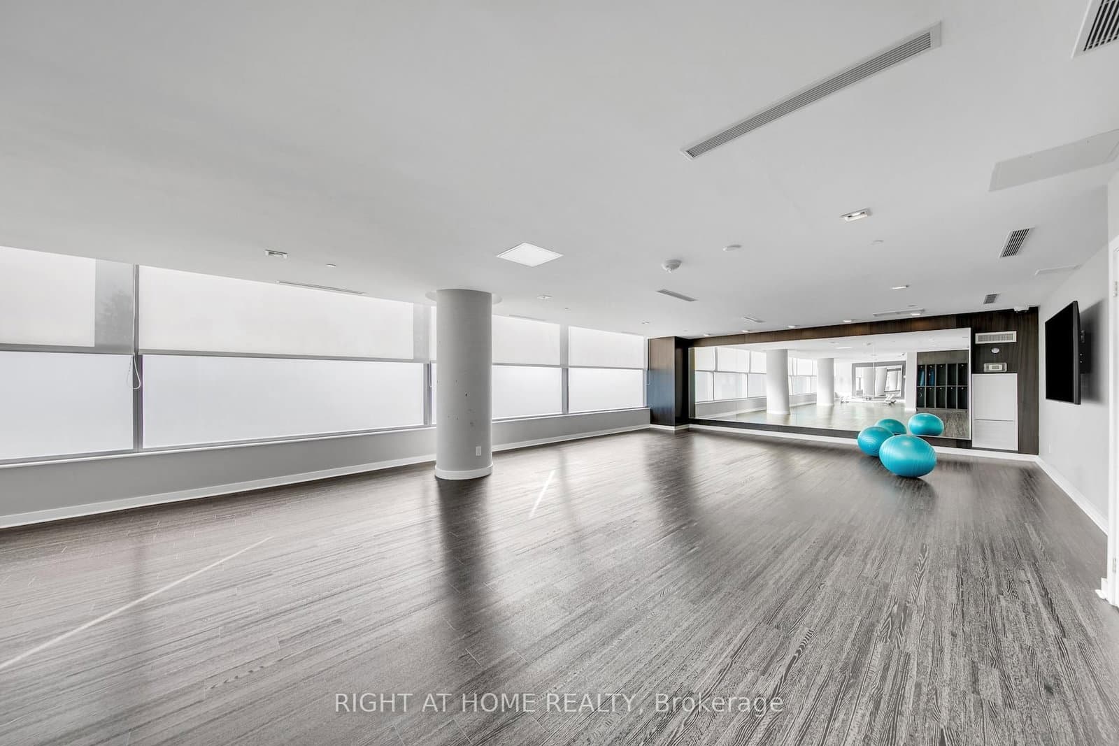 65 Oneida Crescent, Unit 903 thumbnail 41