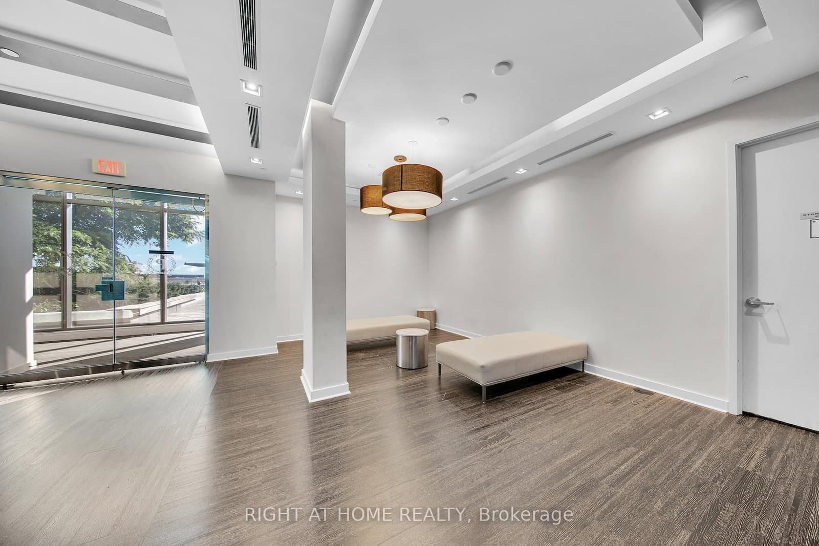 65 Oneida Crescent, Unit 903 thumbnail 44