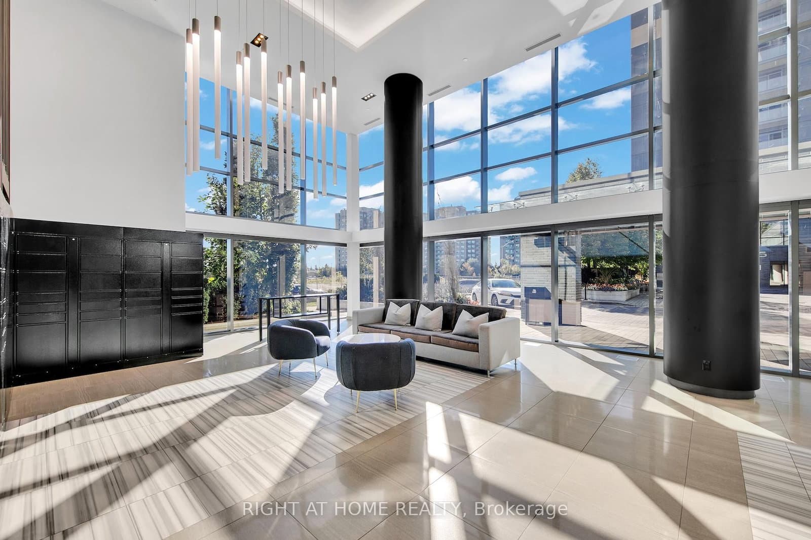 65 Oneida Crescent, Unit 903 thumbnail 47