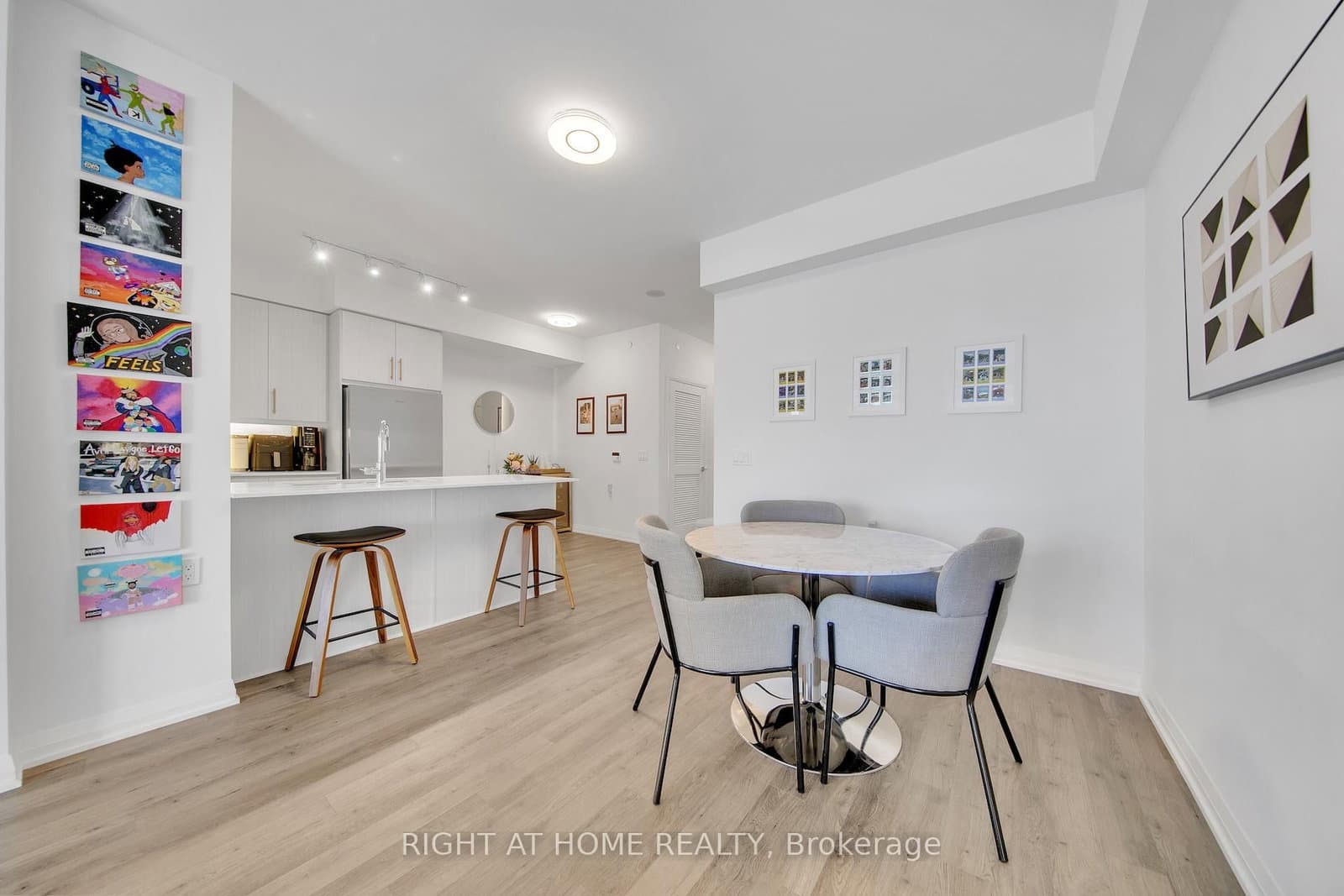 65 Oneida Crescent, Unit 903 thumbnail 7