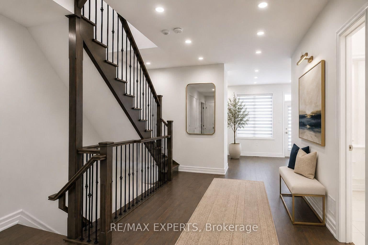 2285 Major Mackenzie Drive W thumbnail 12