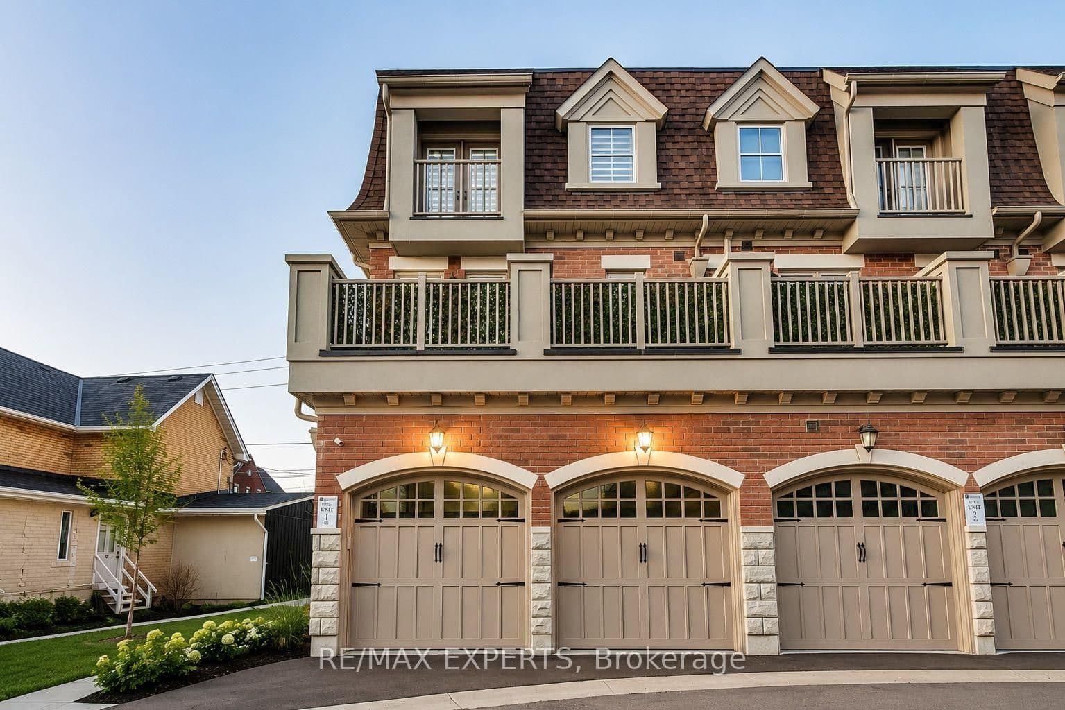 2285 Major Mackenzie Drive W thumbnail 37