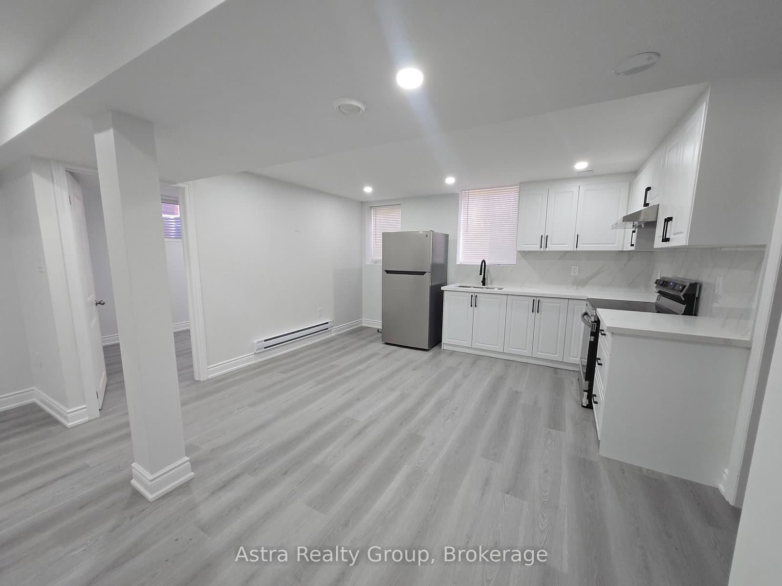 105 Coldwell Bay Circle thumbnail 15