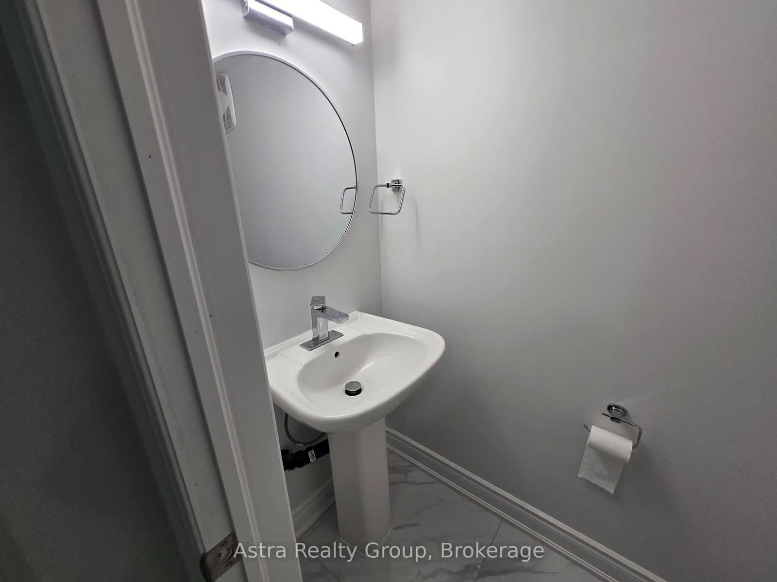 105 Coldwell Bay Circle thumbnail 21