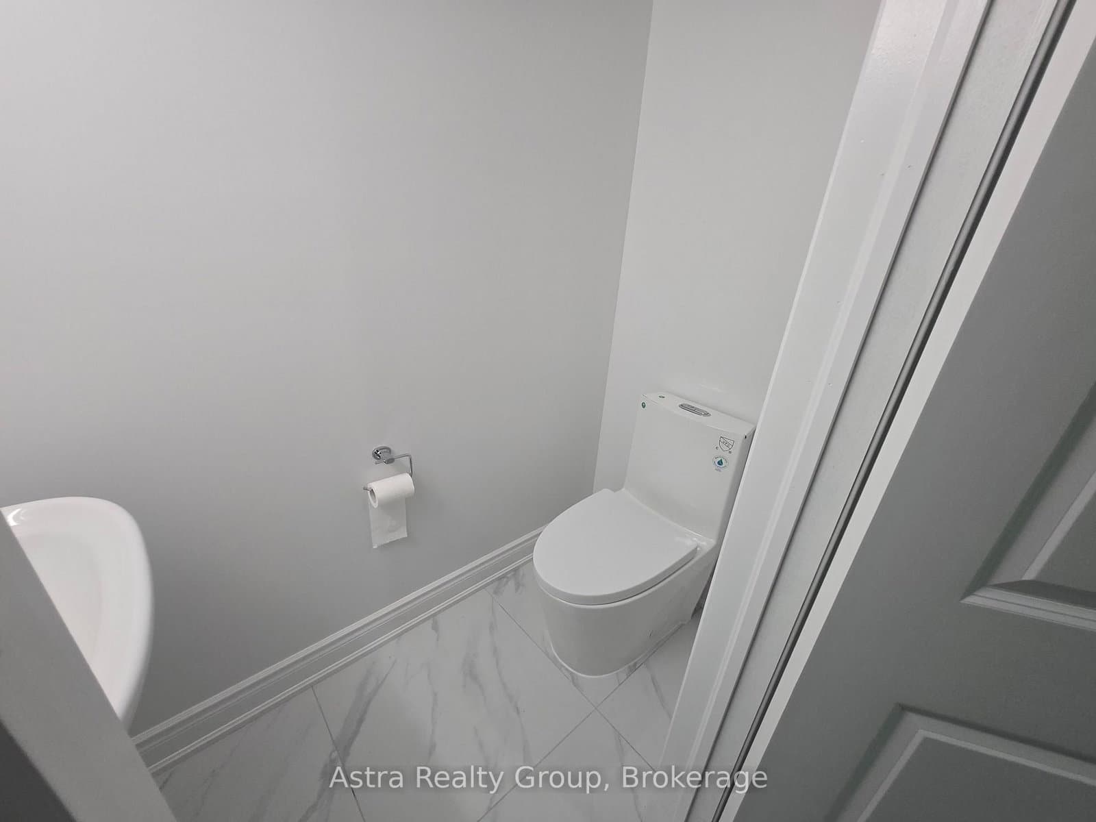 105 Coldwell Bay Circle thumbnail 22
