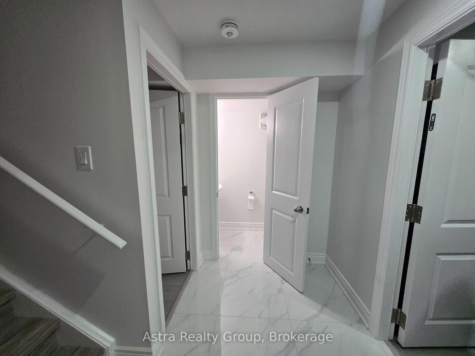 105 Coldwell Bay Circle thumbnail 23