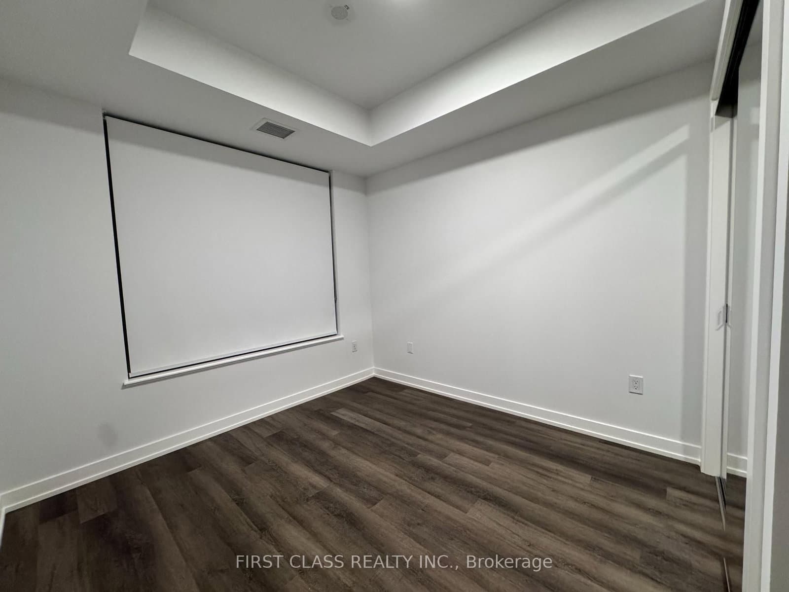 2851 Highway 7 Road E, Unit 806A thumbnail 6