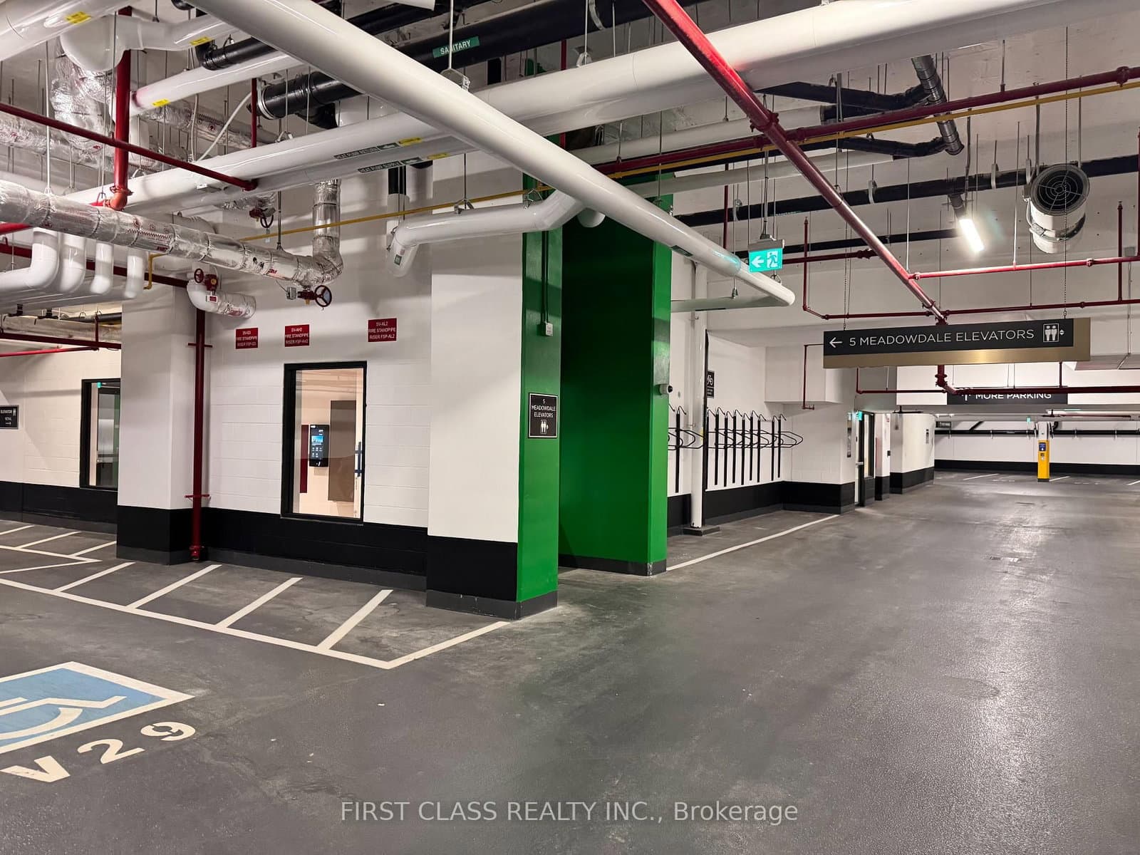 2851 Highway 7 Road E, Unit 806A thumbnail 9