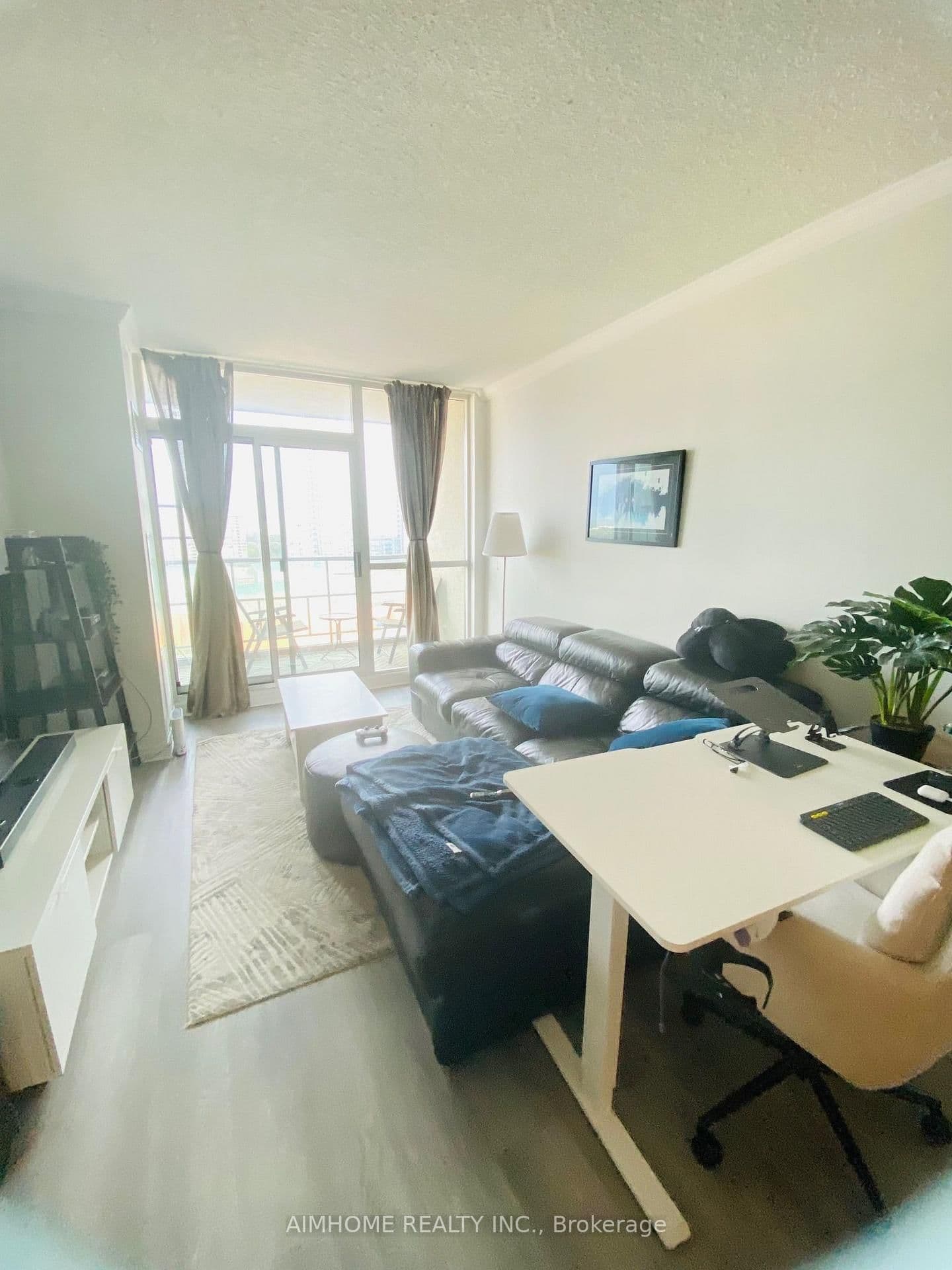 100 Promenade Circle, Unit 1208 thumbnail 9