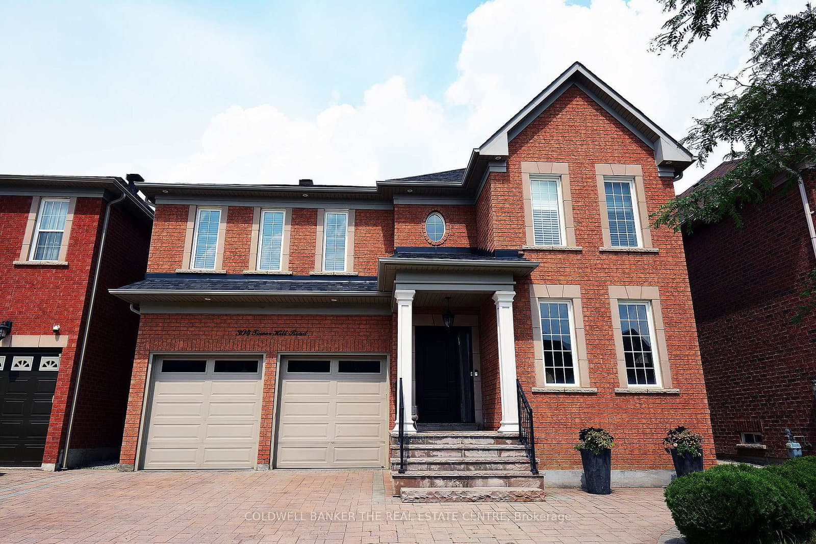 304 Tower Hill Road - Image 1