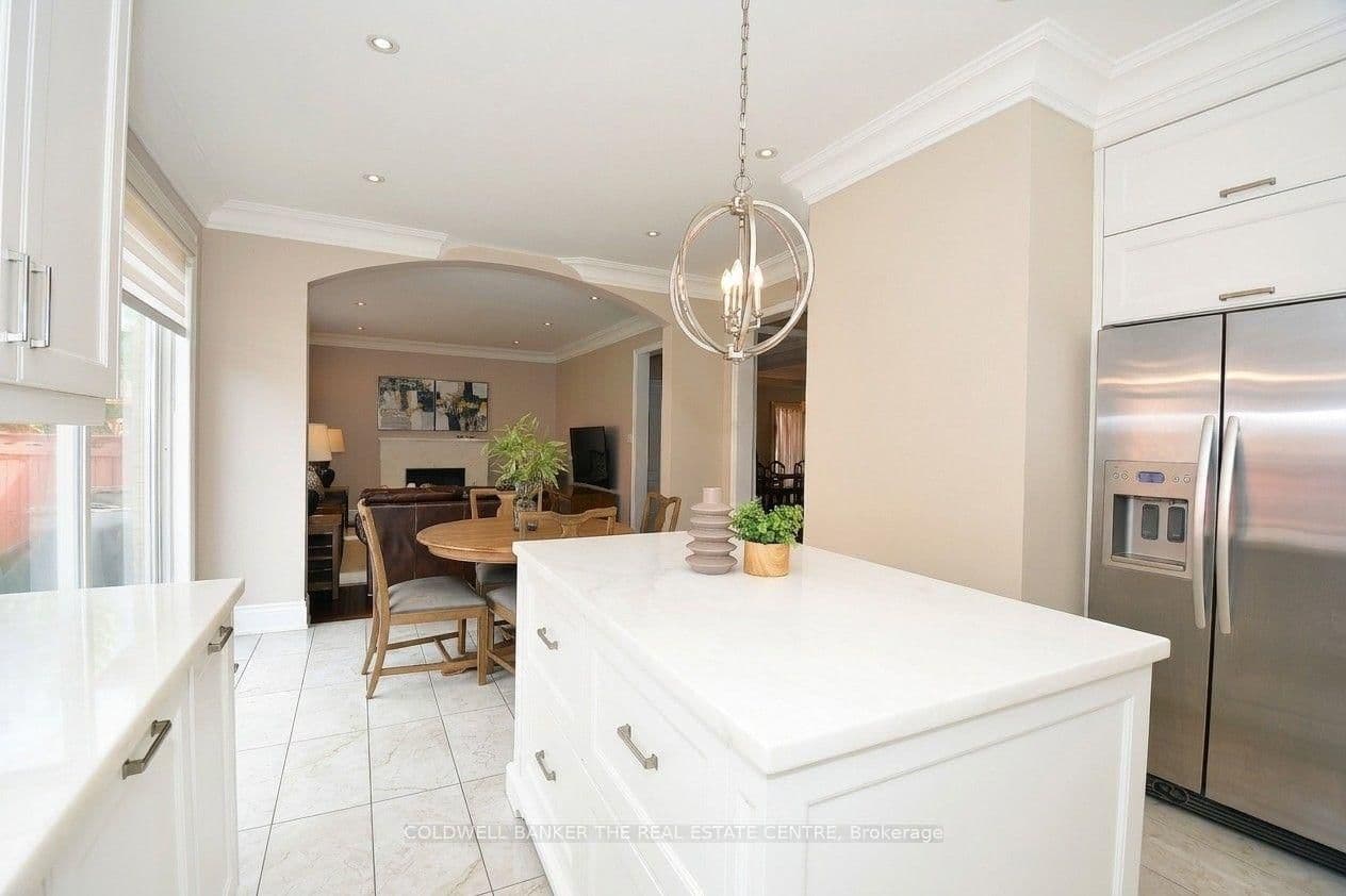 304 Tower Hill Road thumbnail 14