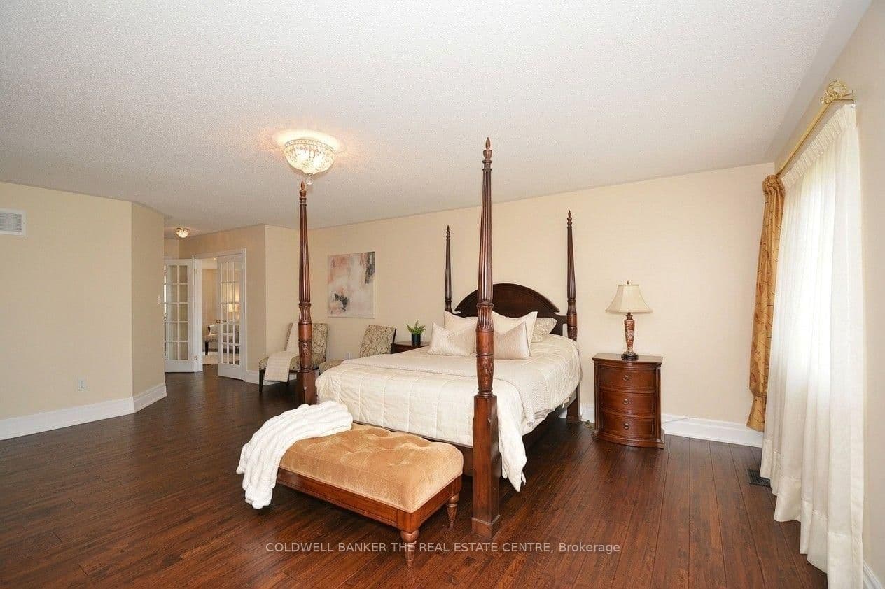 304 Tower Hill Road thumbnail 15