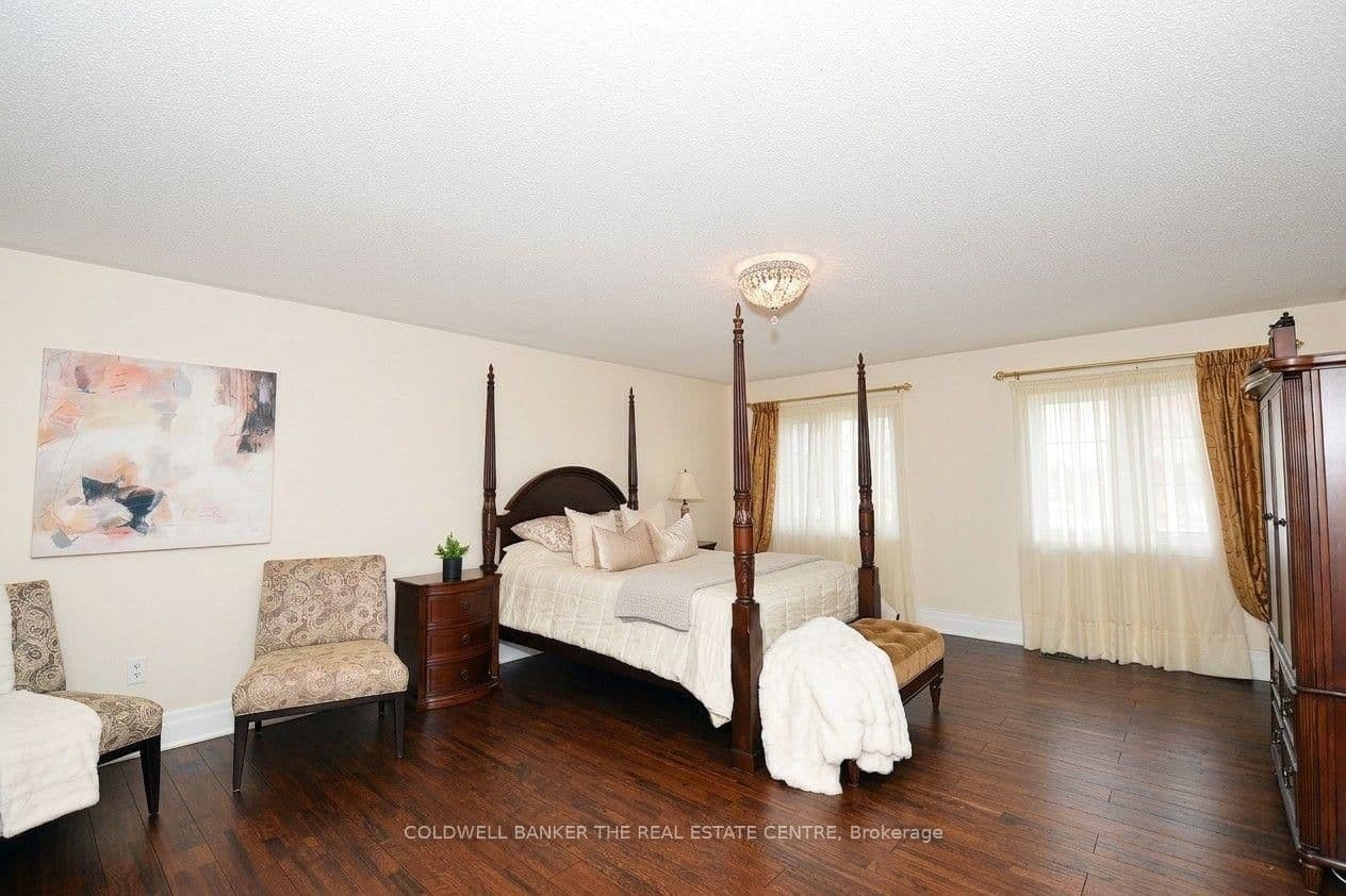 304 Tower Hill Road thumbnail 16