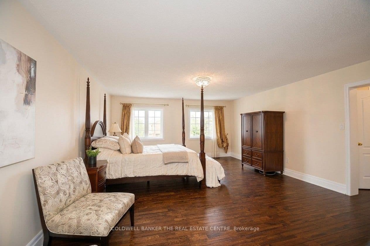 304 Tower Hill Road thumbnail 17