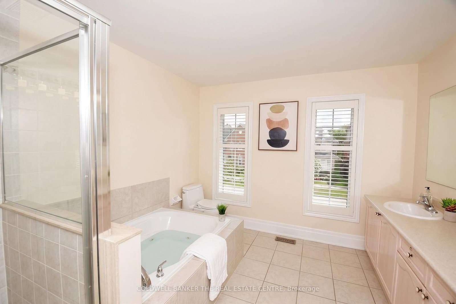 304 Tower Hill Road thumbnail 20