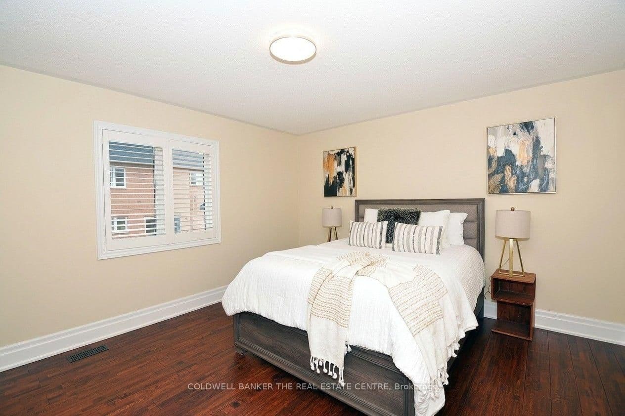 304 Tower Hill Road thumbnail 21