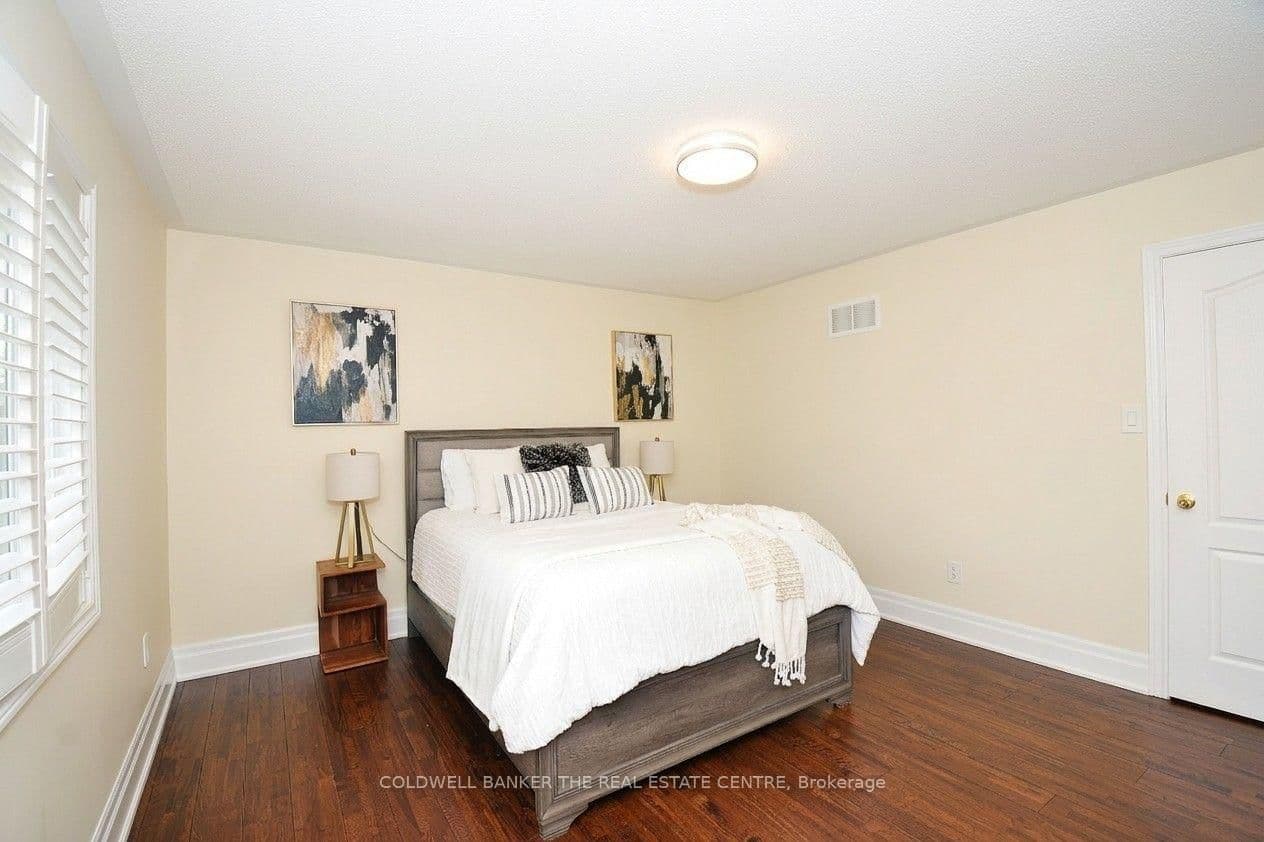 304 Tower Hill Road thumbnail 23