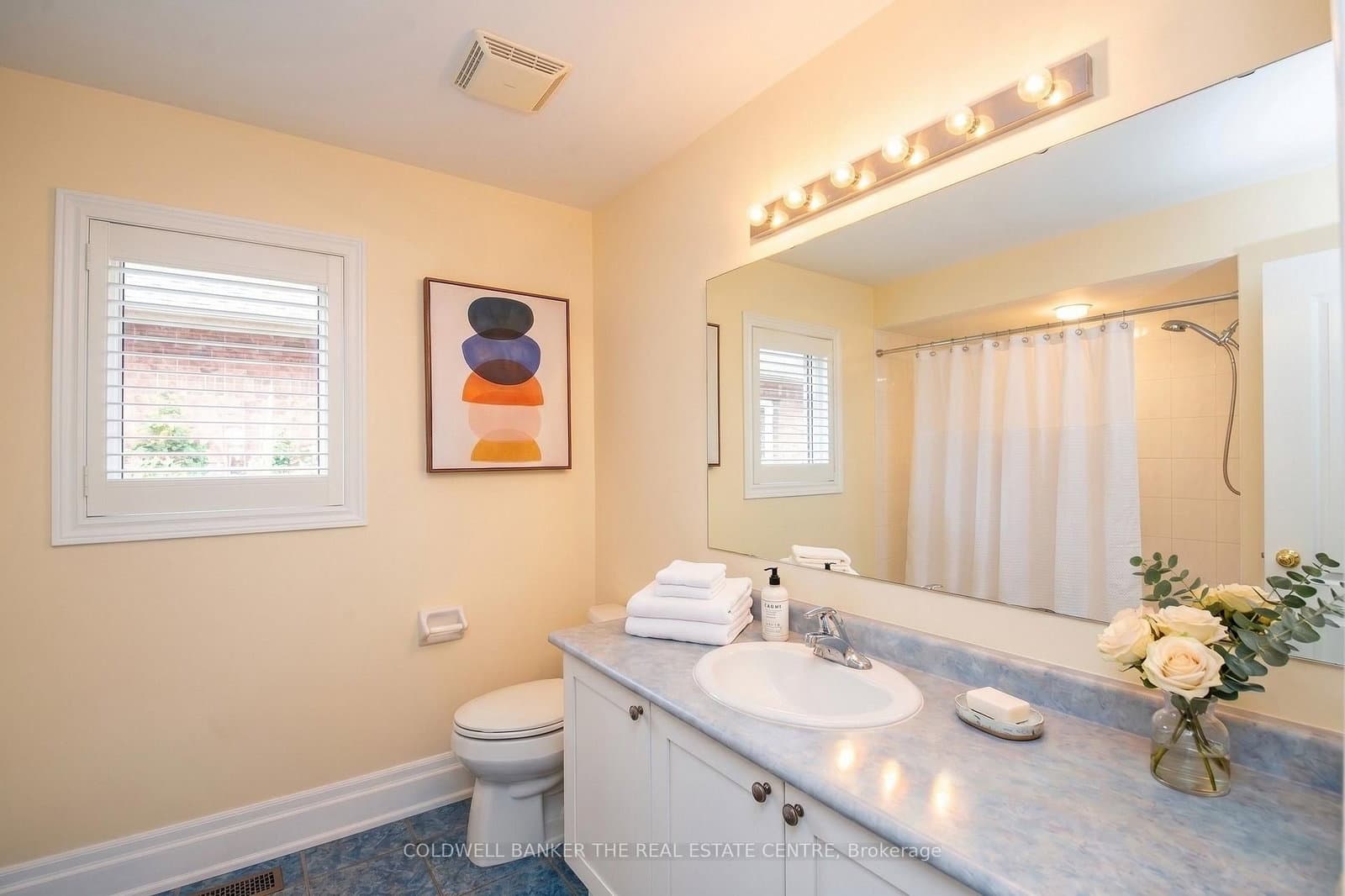 304 Tower Hill Road thumbnail 24