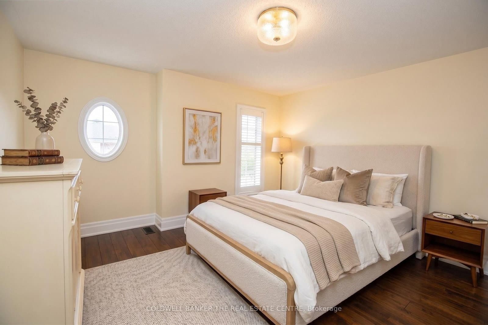 304 Tower Hill Road thumbnail 25