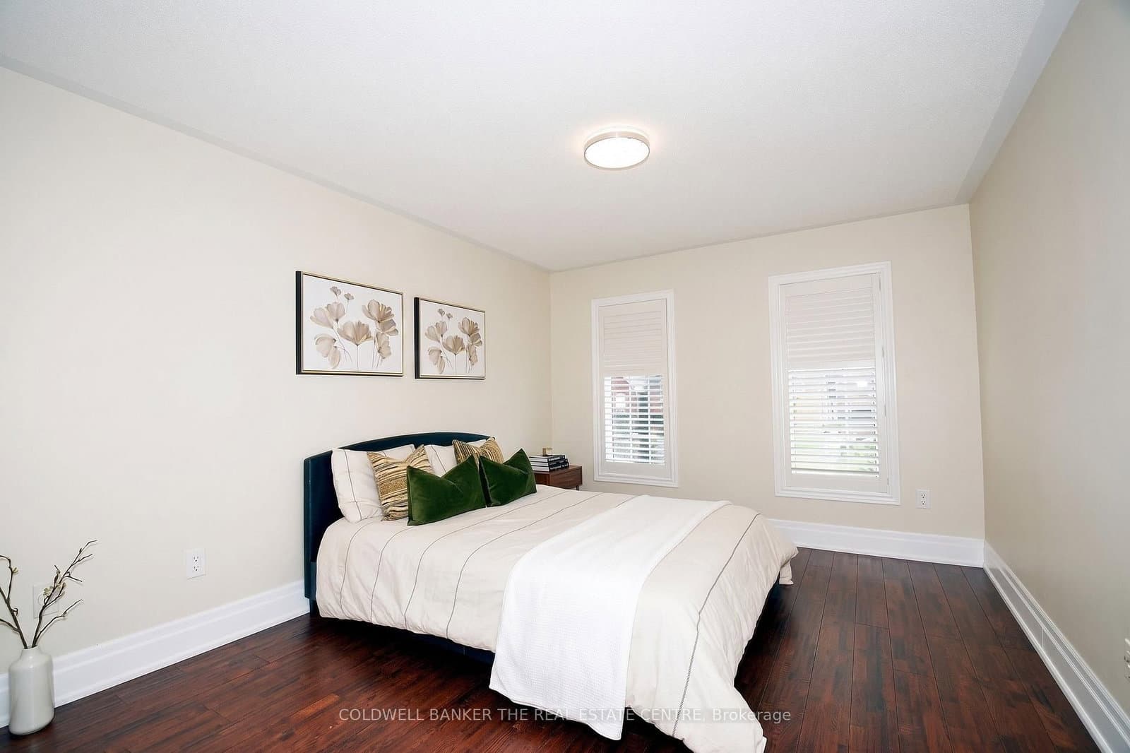 304 Tower Hill Road thumbnail 26