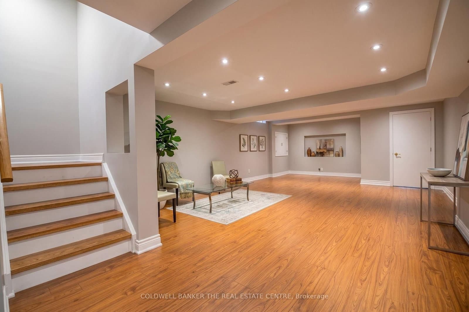 304 Tower Hill Road thumbnail 27