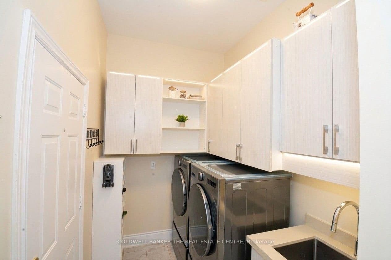 304 Tower Hill Road thumbnail 29