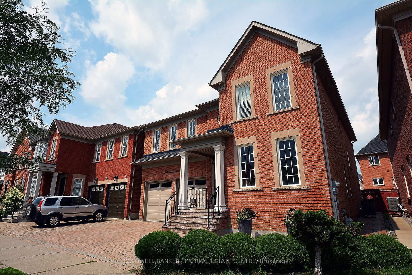 304 Tower Hill Road thumbnail 3