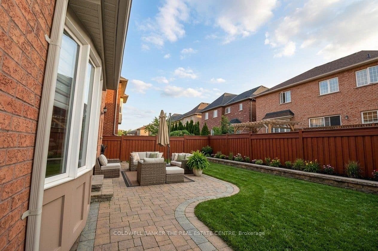 304 Tower Hill Road thumbnail 31
