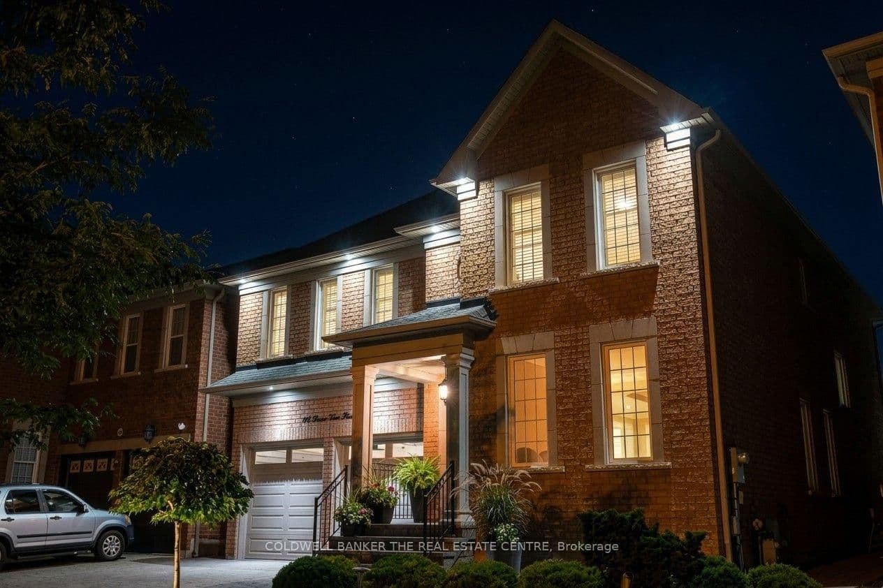 304 Tower Hill Road thumbnail 33