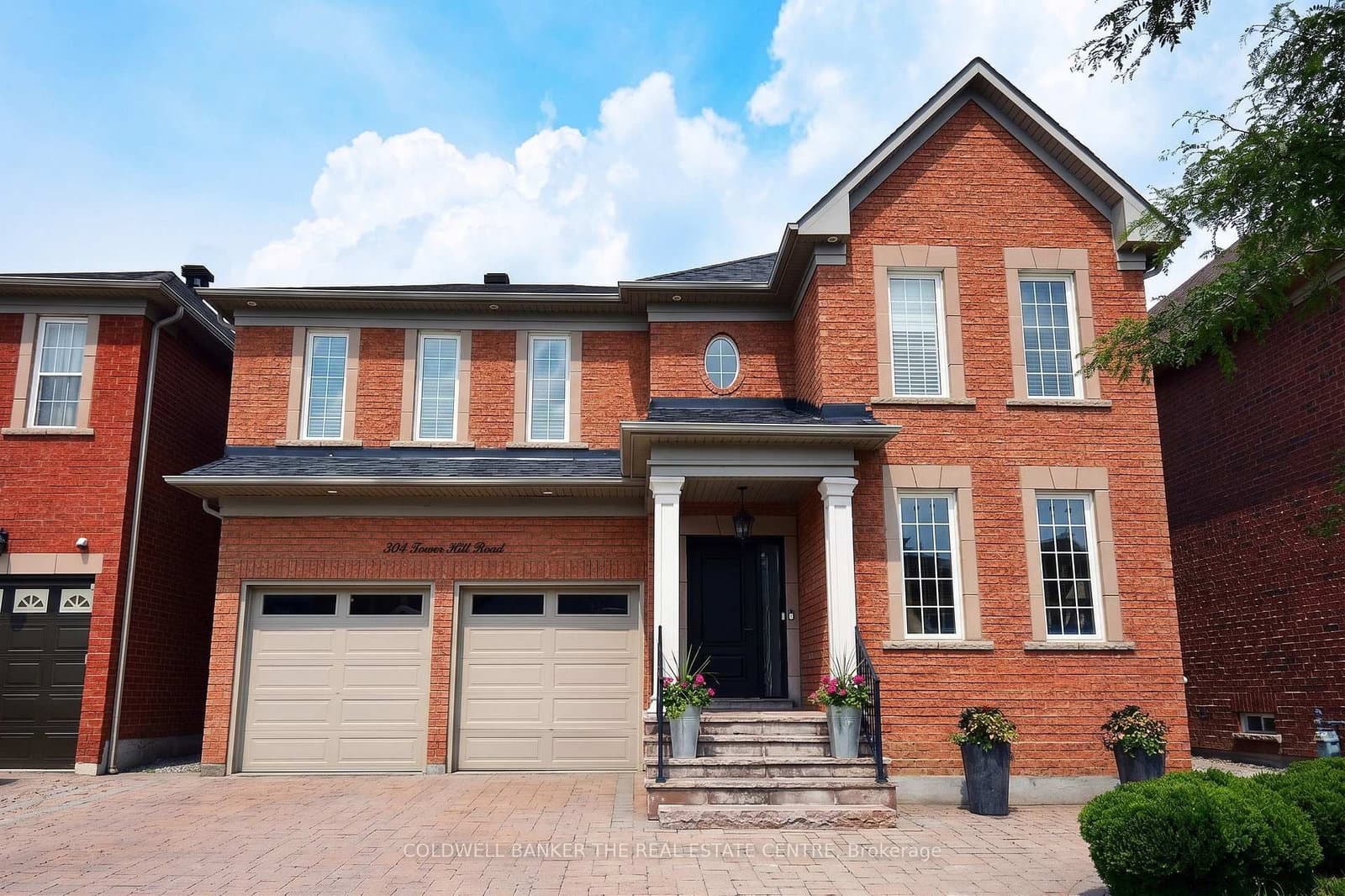 304 Tower Hill Road thumbnail 35