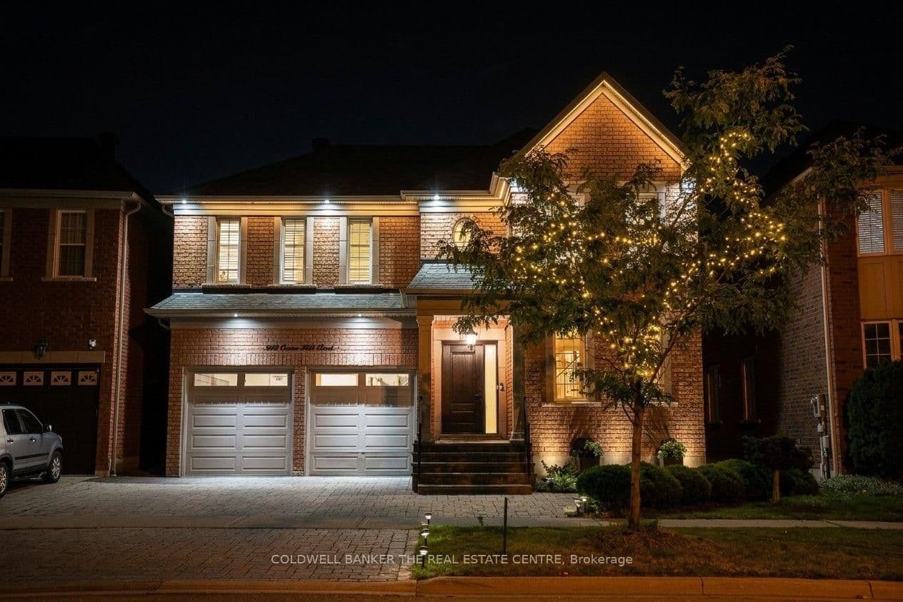 304 Tower Hill Road thumbnail 36