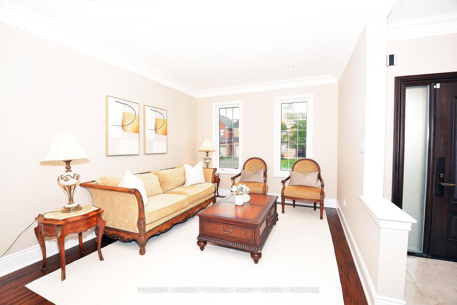 304 Tower Hill Road thumbnail 5