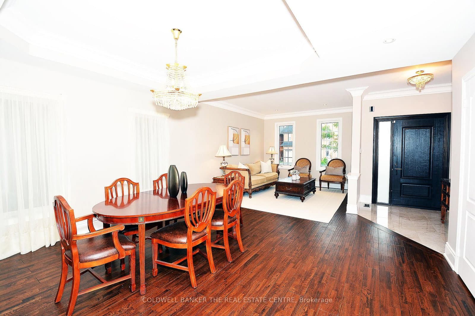 304 Tower Hill Road thumbnail 6