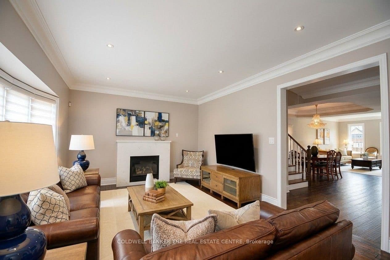304 Tower Hill Road thumbnail 8
