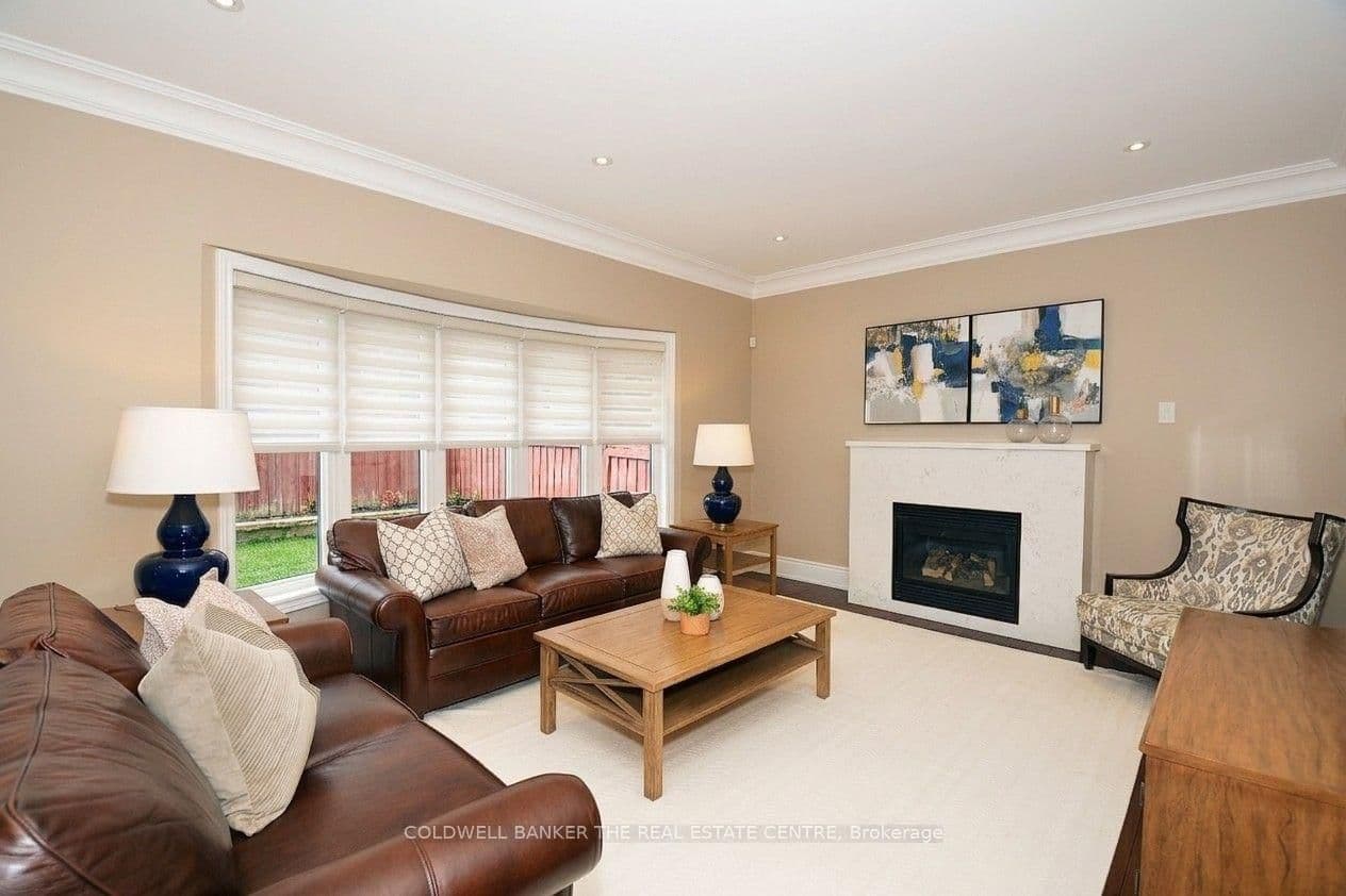 304 Tower Hill Road thumbnail 9