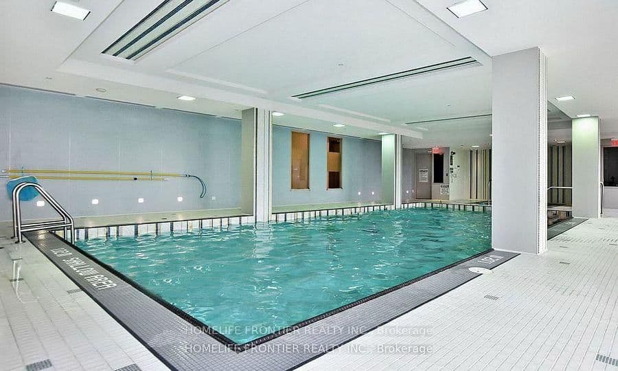 7161 YONGE Street, Unit 2528 thumbnail 27