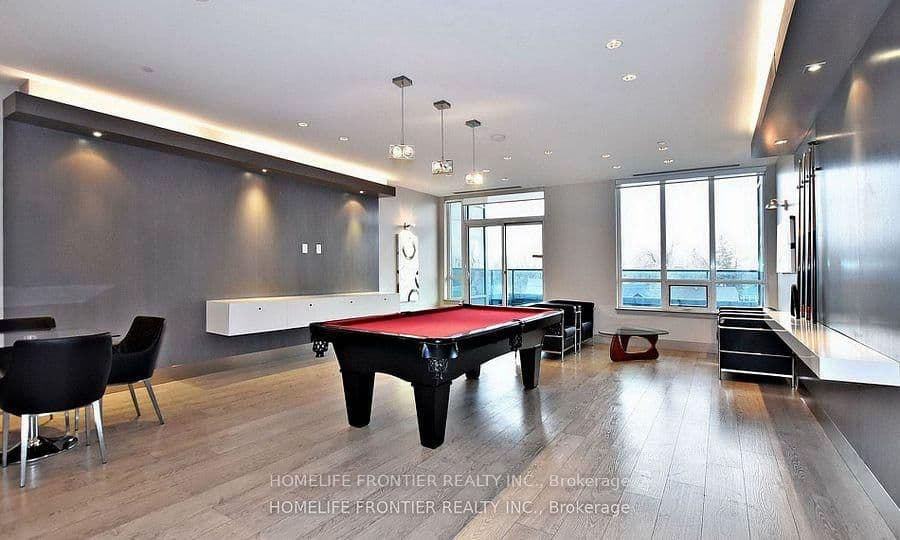 7161 YONGE Street, Unit 2528 thumbnail 29