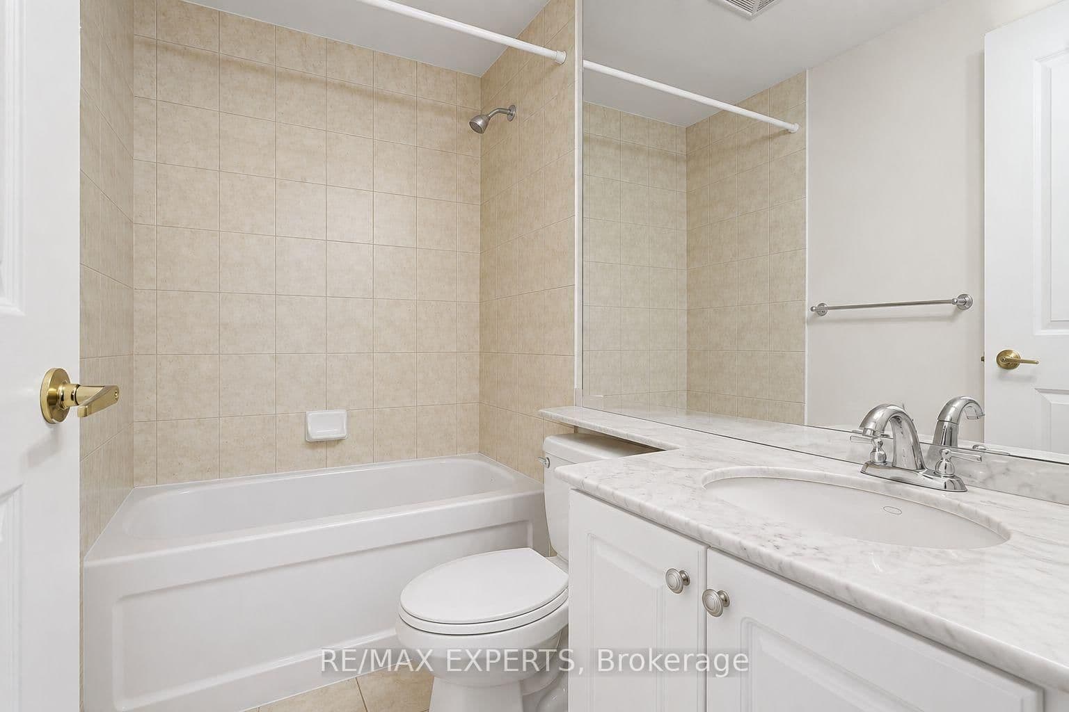 9225 Jane Street, Unit 614 thumbnail 17