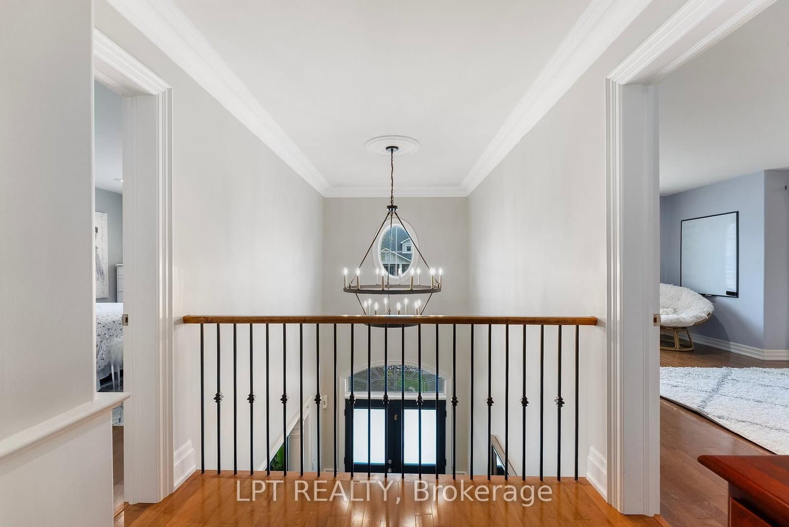 112 Tyler Street thumbnail 40