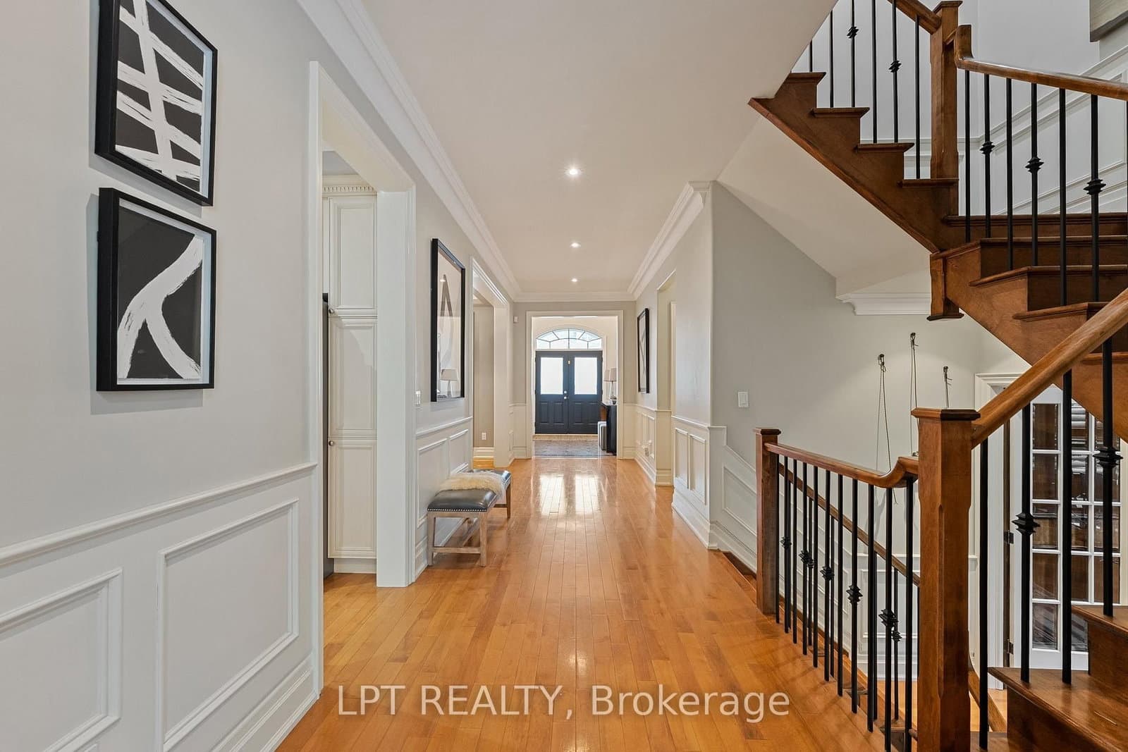 112 Tyler Street thumbnail 7