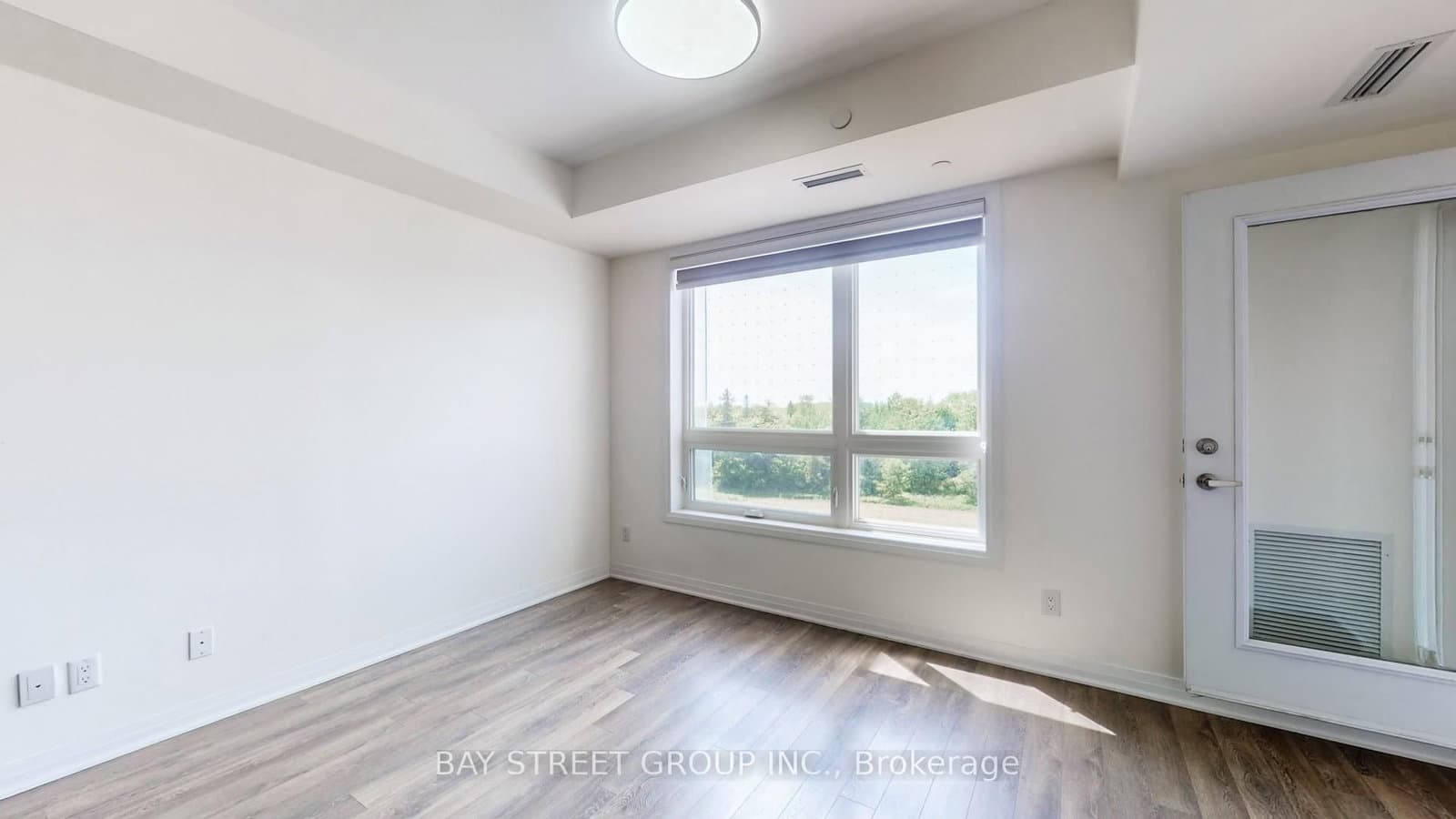 2 Adam Sellers Street, Unit 512 thumbnail 19